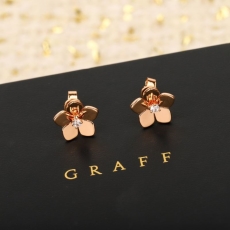 Graff Earrings